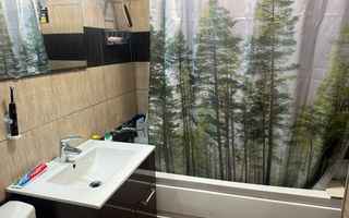 Apartament 2 camere | mobilat & utilat | Drumul Binelui, Sector 4 - Poză 10