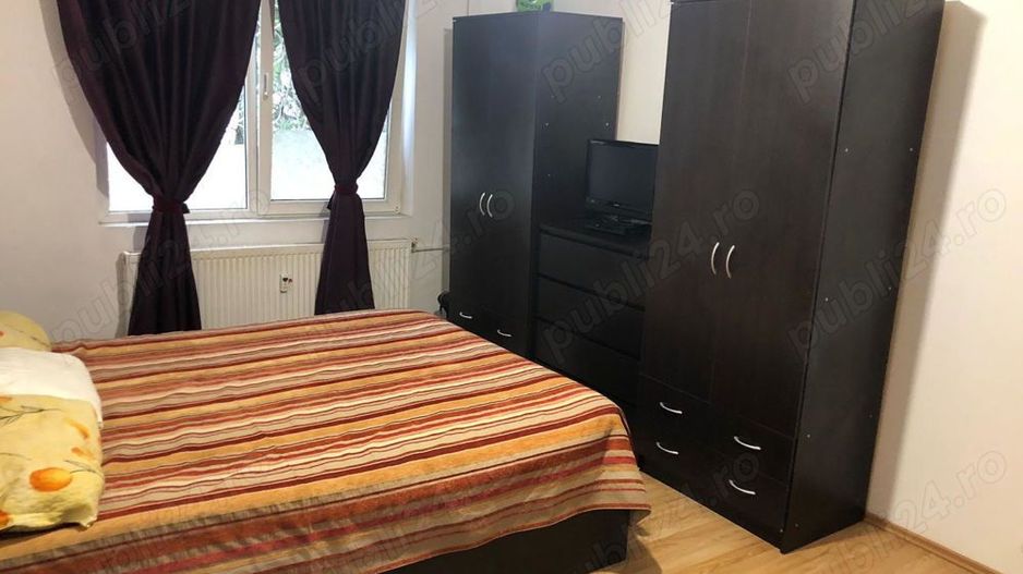 apartament 4 camere - Poză 10