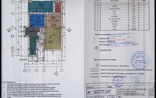 Vila premium P+1 cu 4 camere de vânzare - Sânpetru - Poză 5