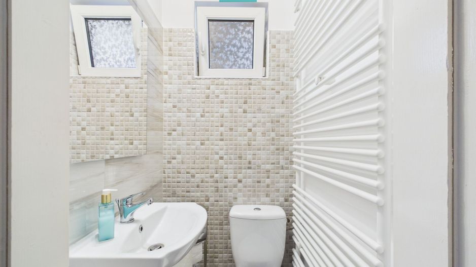 Apartament 2 camere zona Sinaia - Poză 21