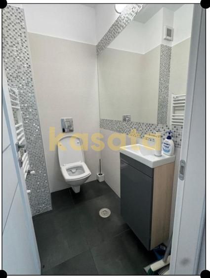 OPORTUNITATE | APARTAMENT 2 CAMERE | BANEASA | PARCARE | 2 BAI - Poză 8