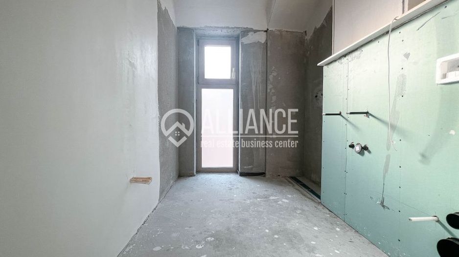 TOMIS PLUS (COD 05)Casa Premium Intr-un Cartier Nou  Liniste, - Poză 26