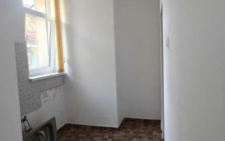 Casa de locuit sau Spatiu Comercial de Inchiriat Gara de Nord - Vulcanescu - Poză 7