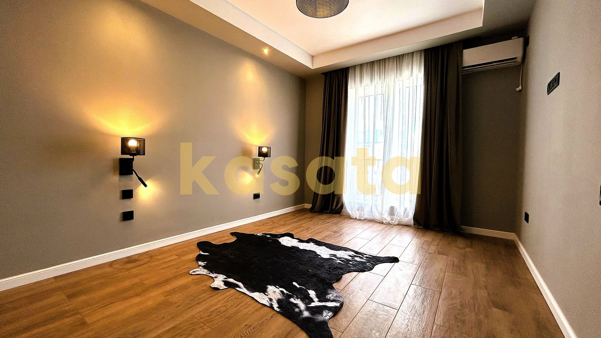 Vila Cosmopolis I complet renovata I Premium I Mansarda amenajata - Poză 28