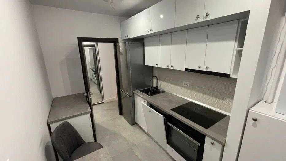 2 Camere- Pipera - Poză 7