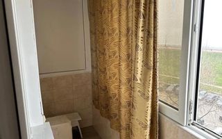 3 camere | Crângași | 73 mp | bloc reabilitat | centrala proprie - Poză 2