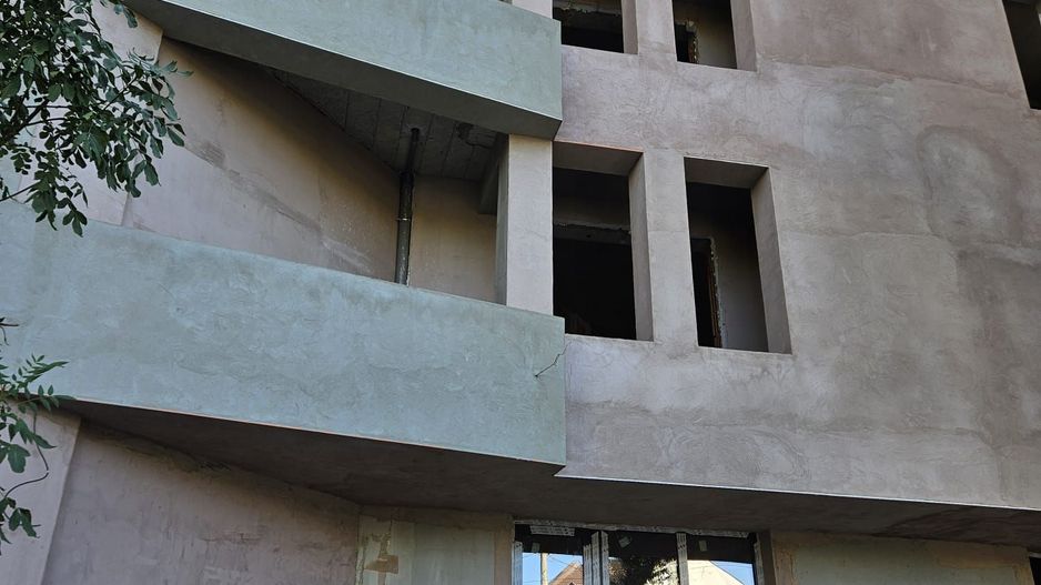 CLADIRE   ULTRACENTRAL  ZONA  FOISORUL  DE  FOC   se inchiriaza   p+3 - Poză 3