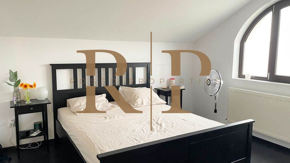 Casa Individuala 4 camere Samurcasi-Buftea* - Poză 17