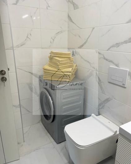 Apartament 2 camere Onix Residence I 2 bai I Comision 0% - Poză 13