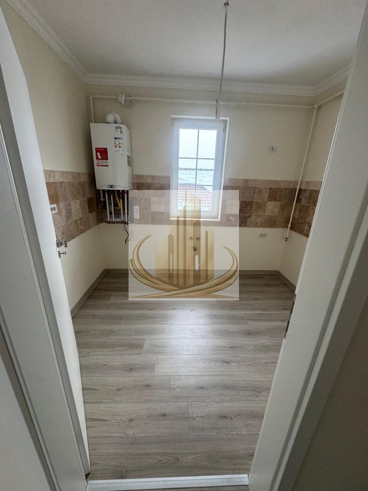 🏡Grand Mobilis Apartament lux - Poză 2