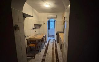 Apartament 2 camere de închiriat Dacia Iași – 380€ negociabil - Poză 3