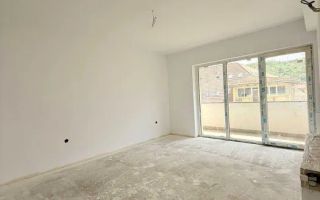 Apartament 2 camere de vânzare | Semifinisat | Finisaje de calitate | - Poză 2