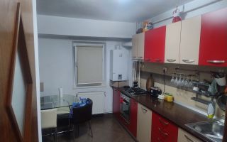 Apartament 3 camere | centrală proprie | Drumul Sarii - Poză 5