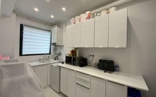 Saptiu comercial de vanzare - Poză 11