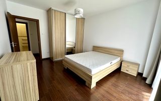 3 camere, Cartierul Buna ziua, Grand Hotel Italia, Calea Turzii, Lidl - Poză 3