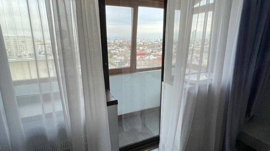Apartament cu trei camere, Calea Grivitei - Poză 4