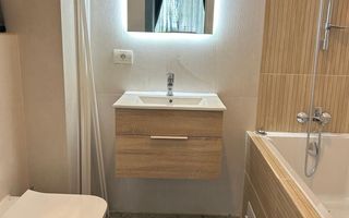 Apartament 2 camere I Pantelimon I Vanzare - Poză 14