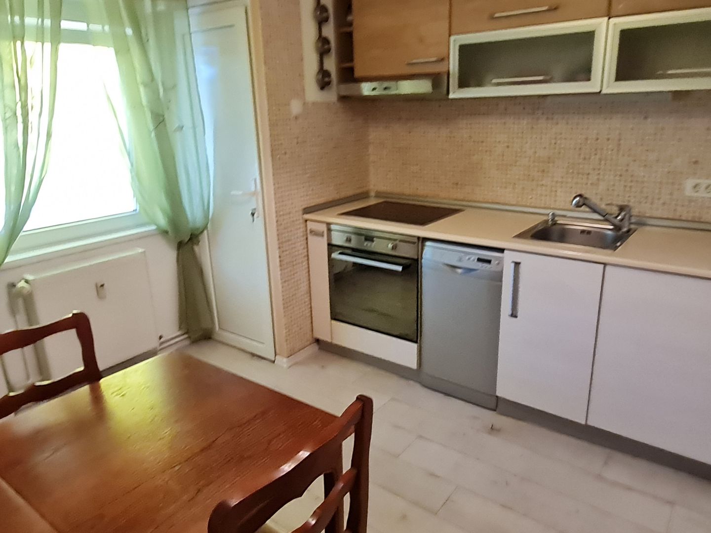 Apartament 2 camere zona Bucovina - Poză 22