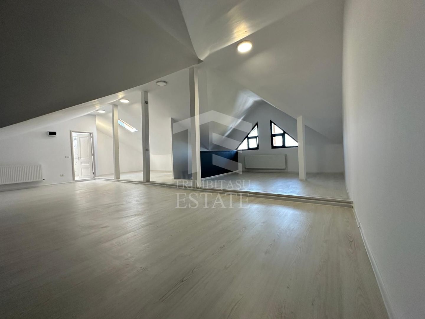 Vila individuala Mogosoaia curte 300 mp - Poză 13