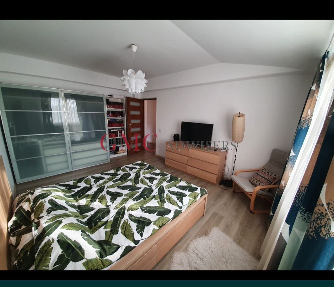Apartament 2 camere Prelungirea Ghencea cu loc de parcare - Poză 5