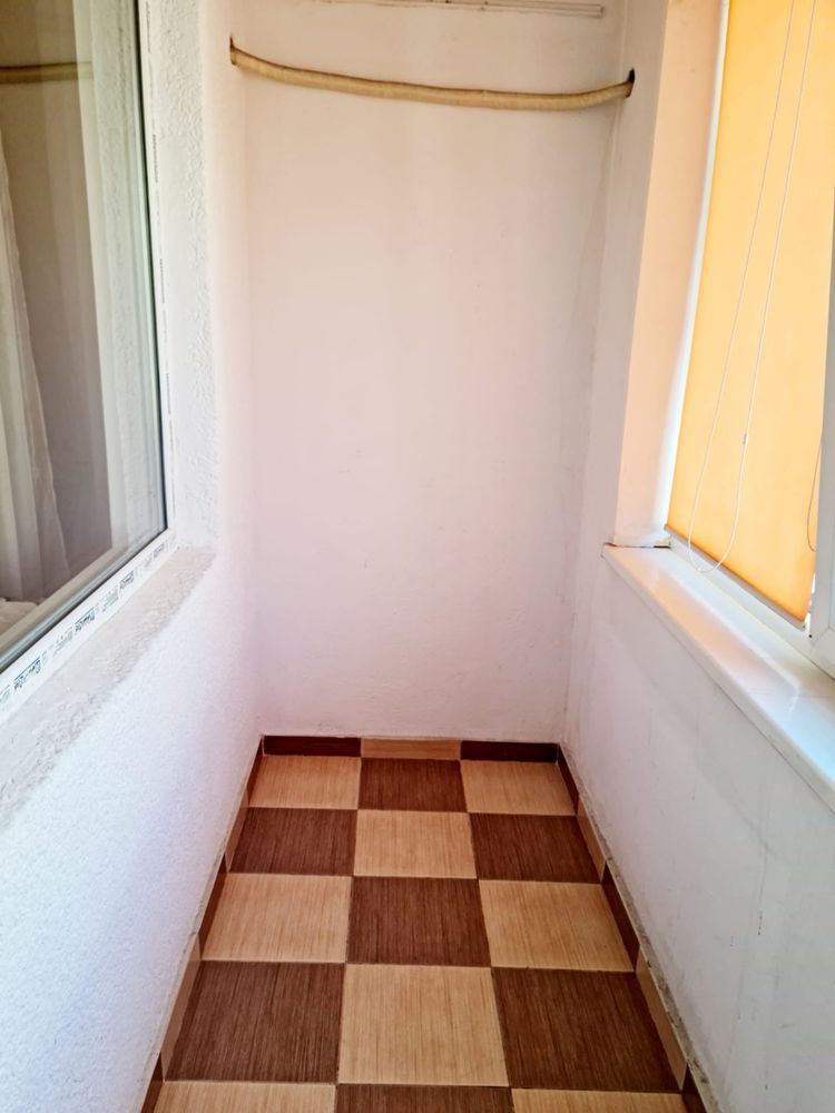 De inchiriat apartament 2 camere zona Pacii/Metrou Pacii - Poză 8