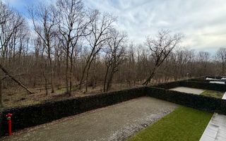 Apartament cu 4 camere *183mp* - Prima Inchiriere // Stejarii - Baneasa - Poză 63