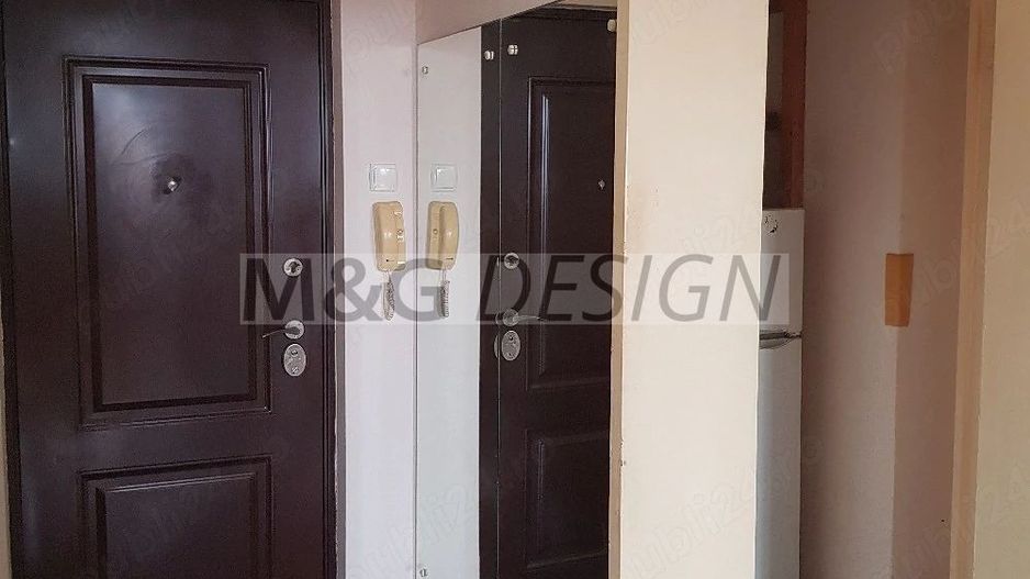 Apartament 2 camere  Complexul Studentesc - Poză 4