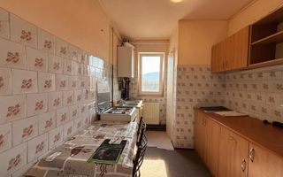 Apartament 2 camere de închiriat – Tractorul, zona Fartec - Poză 10
