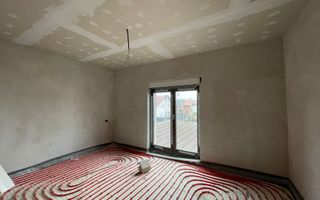 Casa Individuala-4 dormitoare-SUPER PRET-189.000€ | Remetea Mare | - Poză 6