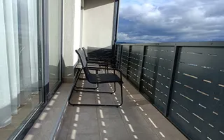 Apartament la cheie! | 2 camere |Finisaje moderne | Imobil nou | Baciu - Poză 15
