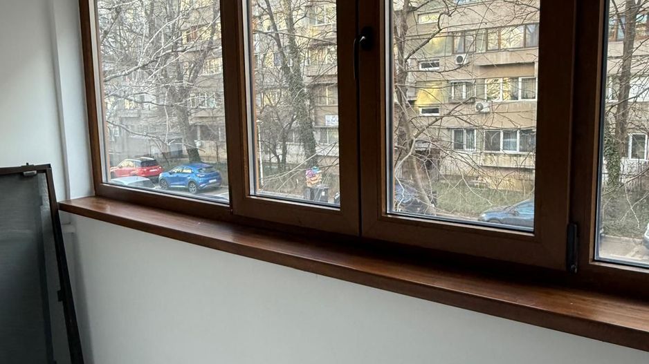 Apartament primitor 2 camere | Finisat modern | Lângă metrou Favorit - Poză 16