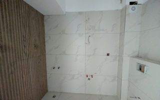 Eden city Finalizat 2 Camere Pallady | Incalzire Pardoseala |  0% Comision - Poză 5