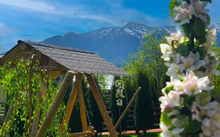 La Maison des Rêves – Pensiune de vânzare în Bran - Poză 15
