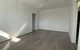 APARTAMENT RECENT RENOVAT ZONA 1 MAI - Poză 2