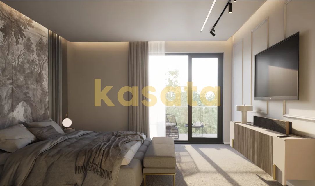 Casă luxury Bragadiru | 3 dormitoare matrimoniale | curte generoasă - Poză 16