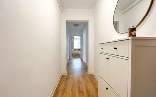 Apartament finisat modern, 45 mp, Manastur zona str Cabucet-Primaverii - Poză 8