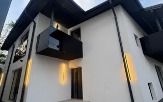 Vila Premium - Poză 15