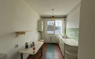 Apartament cu 2 camere de vânzare în Dacia, Targu Mures - Poză 8