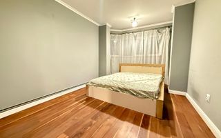 2 camere, decomandat, la cheie, Piața Mărăști - Poză 3