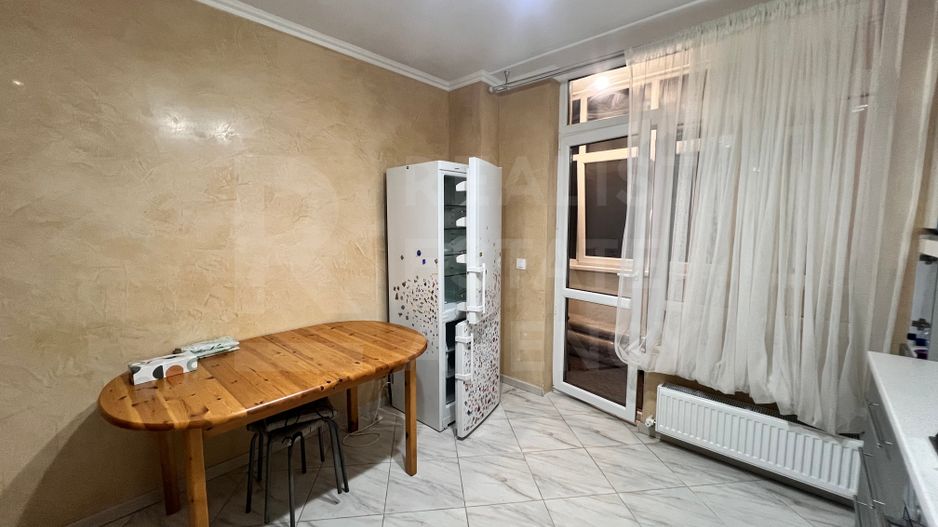 Chirie, apartament, 2 camere, Strada Socoleni, Rîșcani - Poză 18