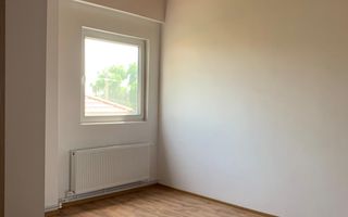 Catelu-Casa S+P+1+M - 14 Camere-1550 Teren - Poză 3