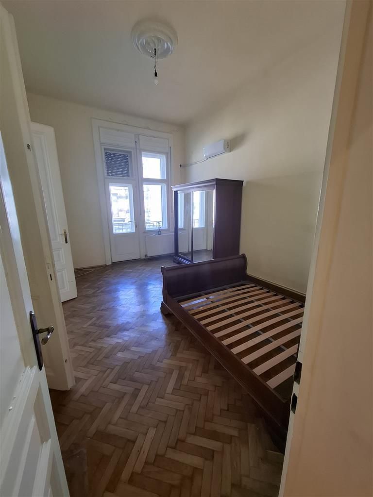 Semicentral 4 camere P-ta Maria-P-ta Sinaia et 1 - Poză 17