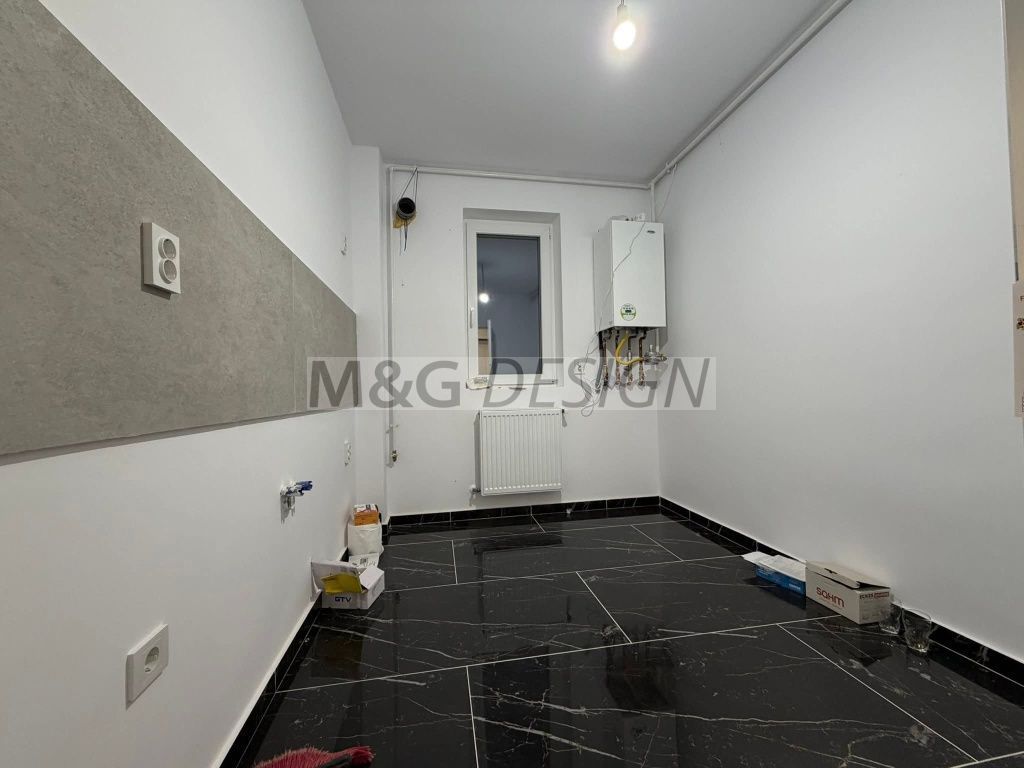 Apartament 2 camere Calea Urseni - Poză 3