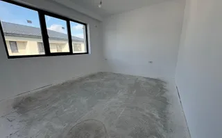Popesti Casa Individuala 5 Camere 3 Bai - Poză 18