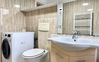 Apartament 2 camere Dumbrăvița – se acceptă pisică 🐱 - Poză 18