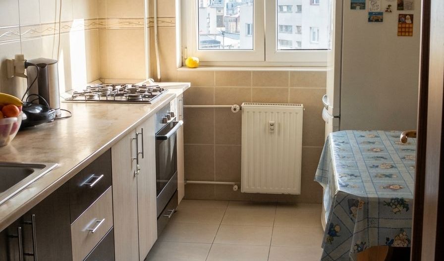 Închiriere 🏡 Apartament 2 camere, 52 mp, decomandat, lângă McDonald’s Dristor - Poză 7