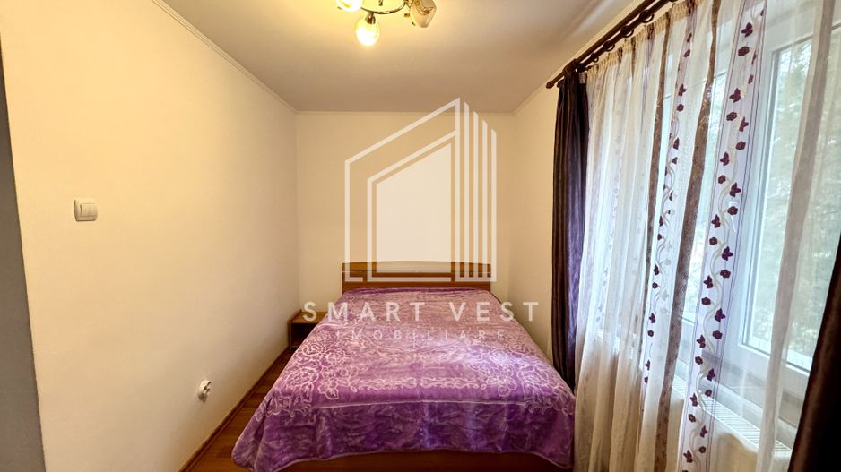 Apartament 3 camere | Etaj 1 | Zona Closca - Poză 7