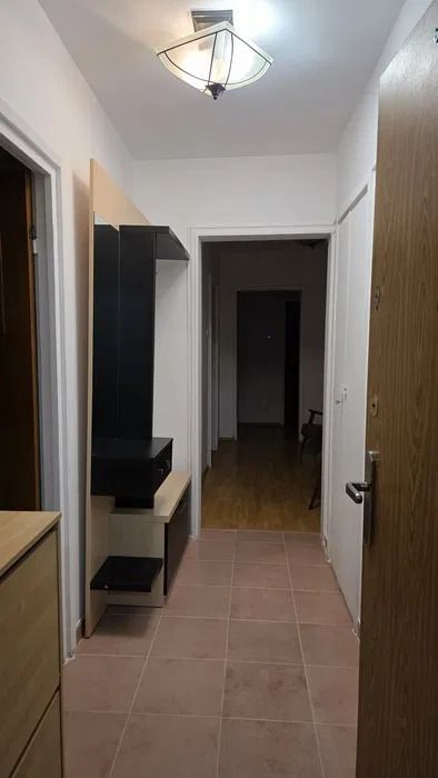 AP. 3 CAMERE THEODOR PALLADY, BUCATARIE OPEN-SPACE, MODERN, LIBER - Poză 6