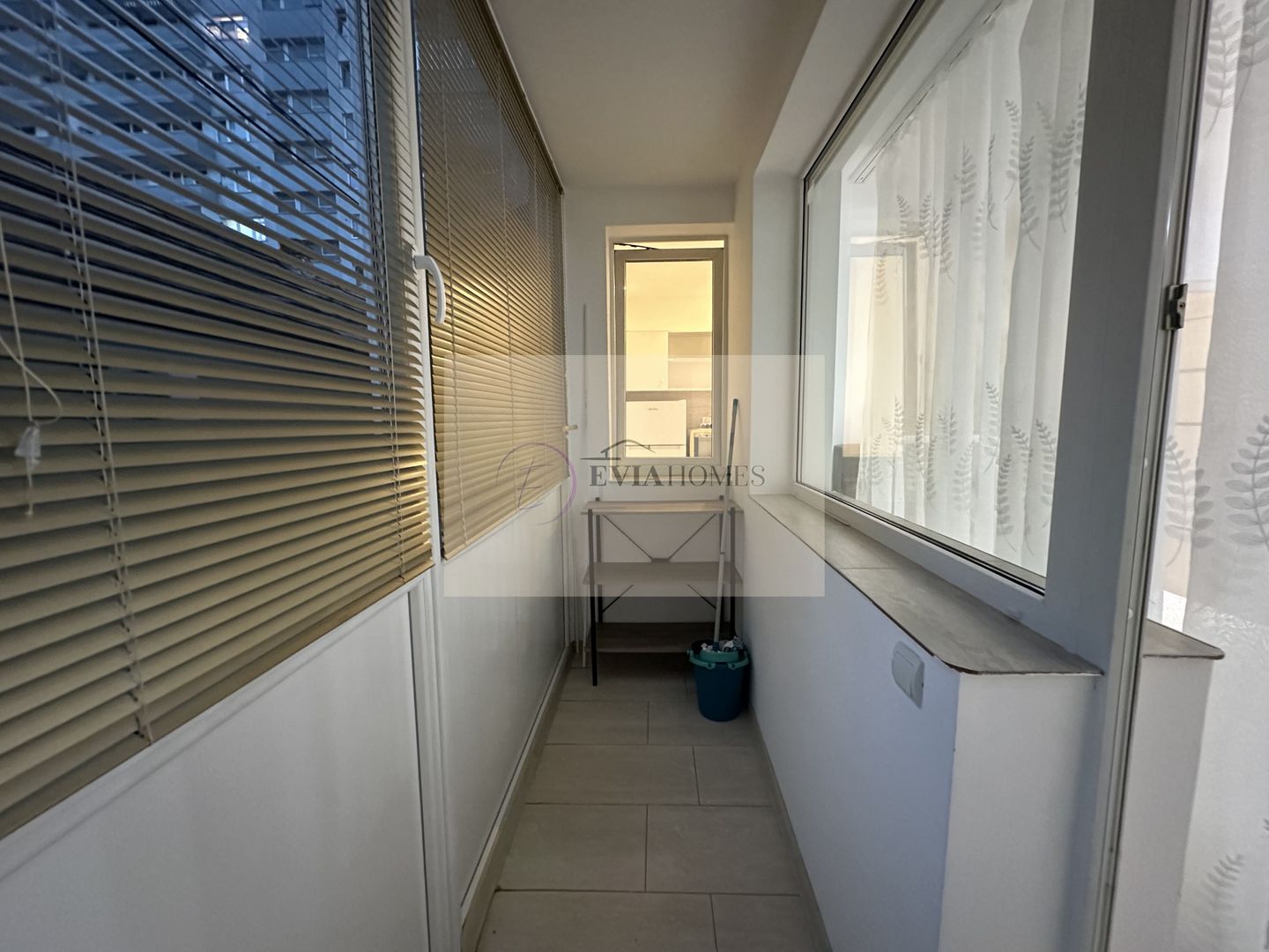 1 cameră decomandată/Zona Casa Vikingilor - Poză 6