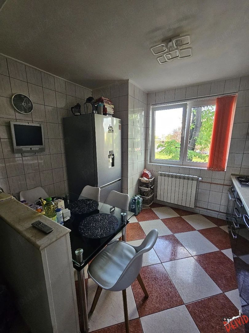 Apartament Giulesti / Crangasi - Poză 8